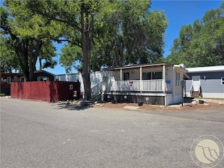 69 Nugget Place, Billings, MT 59105