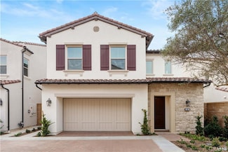 117 Eversedge, Irvine, CA 92618