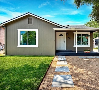 1437 14th St, Corpus Christi, TX 78404