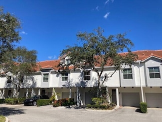 2058 Alta Meadows Ln Unit 2511, Delray Beach, FL 33444