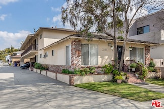 3806 College Ave, Culver City, CA 90232