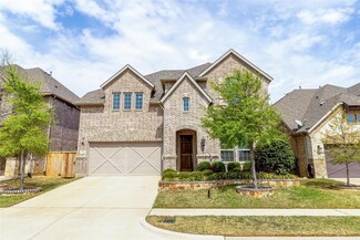 1506 Llano Dr, Euless, TX 76039