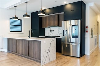 141 Sherman Ave Unit 2, Jersey City, NJ 07307