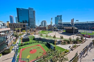 325 7th Ave Unit 215, San Diego, CA 92101