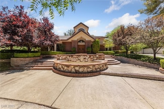 112 Quail Run Rd, Henderson, NV 89014
