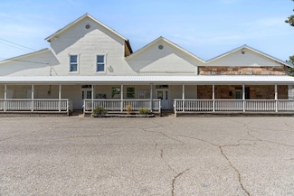 217 W Jackson St, Ione, CA 95640