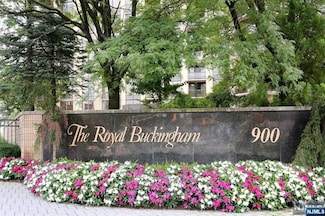900 Palisade Ave Unit 7A, Fort Lee, NJ 07024