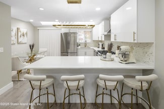 38 Deborah Loop, Staten Island, NY 10312