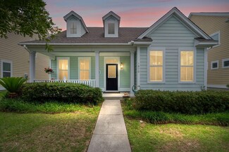 1870 Gammon St, Charleston, SC 29414