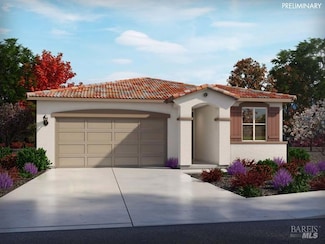 687 Shefford Dr, Vacaville, CA 95687