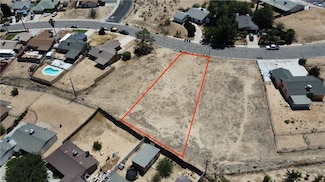 0 Puesta Del Sol Dr Unit HD25159036, Victorville, CA 92395