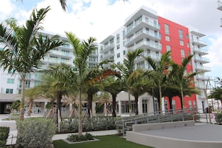 7875 NW 107th Ave Unit 519, Doral, FL 33178