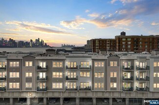 344 The Promenade, Edgewater, NJ 07020