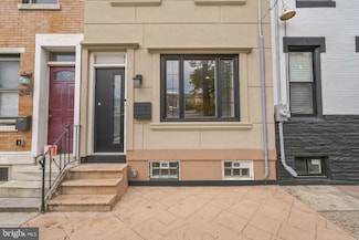 2020 E Cumberland St, Philadelphia, PA 19125