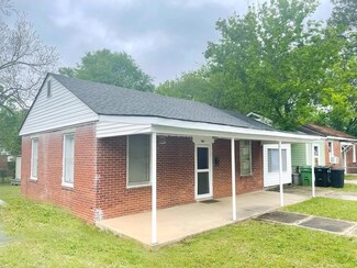4005 6th Ave, Columbus, GA 31904