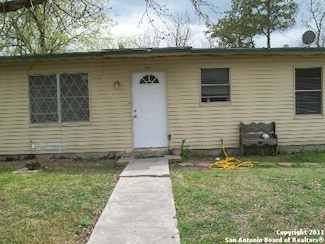 306 W Formosa Blvd, San Antonio, TX 78221