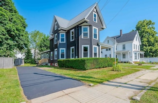 26 Eastern Ave, Rochester, NH 03867