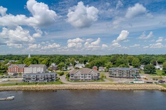 285 Front St Unit 101, Bath, ME 04530