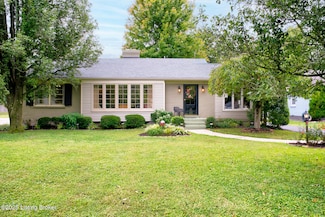 9610 Watterson Trail, Louisville, KY 40299