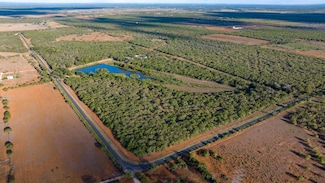 6170 County Road 332, Jourdanton, TX 78026