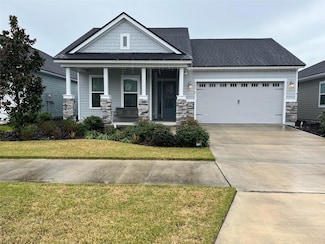 3270 SW 120th Terrace, Gainesville, FL 32608