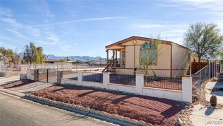 664 Riverfront Dr, Bullhead City, AZ 86442