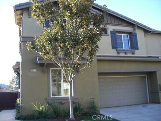 22334 Blue Lupine Cir, Grand Terrace, CA 92313