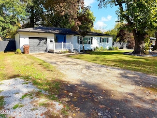 2203 Elmore St, Louisville, KY 40216