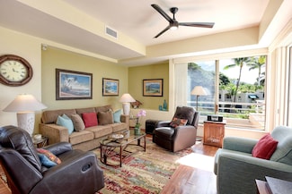 3150 Wailea Alanui Dr Unit 2404, Kihei, HI 96753