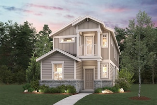 2010 Alice Jay Way, Round Rock, TX 78665