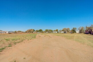 2257 E 50th St, Lubbock, TX 79404