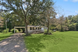 80460 Father Francis Dr, Bush, LA 70431