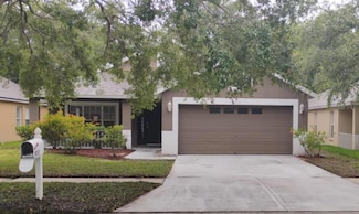6517 Summer Cove Dr, Riverview, FL 33578
