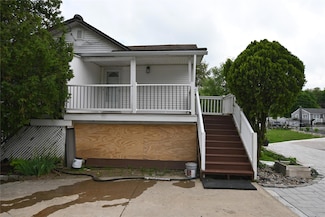 3 Polizzi Dr Unit 2, Marlboro, NY 12542