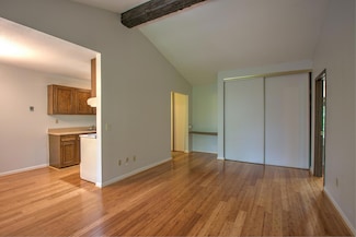 4406 Cedar Lake Rd S Unit 7, Saint Louis Park, MN 55416