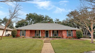 1453 Ashland Dr, Baton Rouge, LA 70806