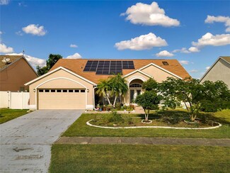 1625 Burryport Dr, Orlando, FL 32837