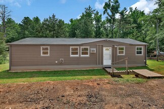 113 Bascomb Dr, Iva, SC 29655
