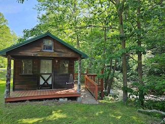 2575 Big Stony Creek Rd, Ripplemead, VA 24150