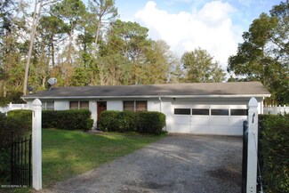 104 Sarasota St, Florahome, FL 32140