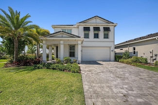 12510 Triumph Ln, Palm Beach Gardens, FL 33412