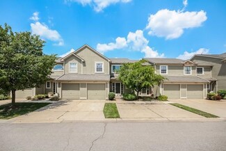 545 Liberty Pointe Dr, Ann Arbor, MI 48103