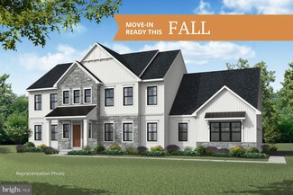 141 Princeton Place, Lebanon, PA 17042