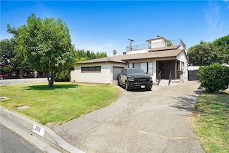 203 Benrud St, Monrovia, CA 91016
