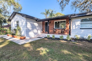 11636 Linda Ln, Dade City, FL 33525