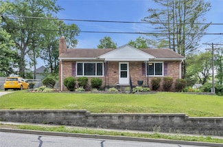 346 Madison Ave, Saint Louis, MO 63119