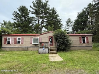 178 E High St, Ballston Spa, NY 12020