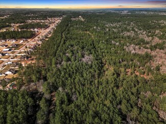 0 Unit 2833565, Conroe, TX 77303