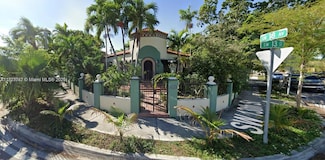 1800 SW 13th St, Miami, FL 33145