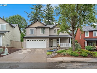 4934 K St, Washougal, WA 98671